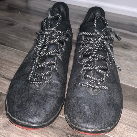 Adidas x 16.3 turf soccer shoes - Picture 6 of 11